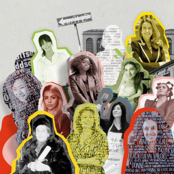 Women Fund